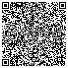 QR code with Coachman Square At Woodbridge contacts