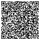 QR code with Cici's Pizza contacts