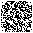 QR code with Comforcare Senior Service contacts
