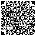 QR code with Alfys Pizza Inn 6 contacts