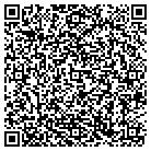 QR code with World Class Furniture contacts