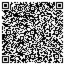 QR code with All Star Pizza Factory contacts