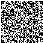 QR code with Hamden Health Care Limited Partnership contacts
