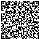 QR code with Enhanced Synthetic Oil contacts