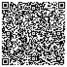QR code with Flying J Oil & Gas Inc contacts