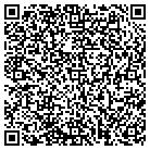 QR code with Lutheran Home of Southbury contacts