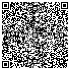 QR code with Meridian Manor Health & Rehab contacts