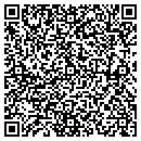 QR code with Kathy Jones MD contacts