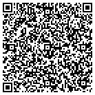 QR code with Middlebury Convalescent Home contacts