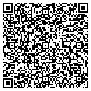 QR code with Cascade Pizza contacts