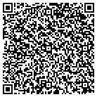 QR code with Montowese Health & Rehab Center contacts