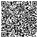 QR code with Cascade Pizza Inns contacts