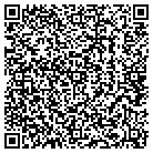 QR code with Questar Energy Service contacts