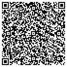 QR code with Cec Entertainment Inc contacts