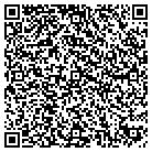 QR code with Cec Entertainment Inc contacts