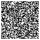 QR code with C G Group Inc contacts