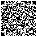 QR code with Charlie Payne contacts