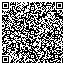 QR code with Chuck E Cheese's contacts