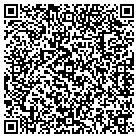 QR code with Brandywine Nursing & Rehab Center contacts