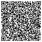 QR code with Chuck E Cheese's contacts