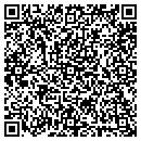 QR code with Chuck E Cheese's contacts