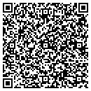 QR code with S W Energy contacts