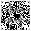 QR code with Sonic Drive-In contacts
