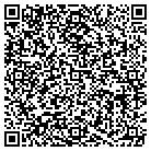 QR code with Accentra Health Rehab contacts