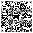 QR code with Cruise One Cruises Inc contacts
