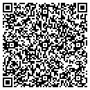 QR code with Alhambra Nh L L C contacts