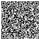 QR code with Better Foods Inc contacts