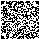 QR code with Almark Health Service Inc contacts