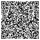 QR code with Rice Oil CO contacts