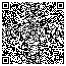 QR code with Cel Pizza Inc contacts