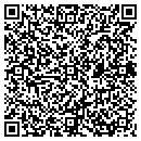QR code with Chuck E Cheese's contacts