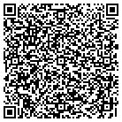 QR code with Arfind America Inc contacts