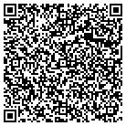 QR code with E W Muller Contractor Inc contacts