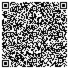QR code with Baybreeze Nursing & Retirement contacts