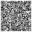 QR code with Bayside Manor contacts