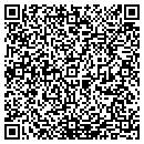 QR code with Griffin Oil & Propane CO contacts