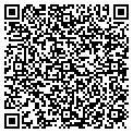 QR code with Beverly contacts