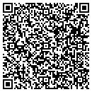 QR code with Bianco Home Care Corp contacts