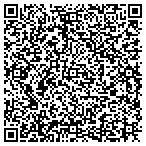 QR code with Bishop s Glen Retirement Community contacts