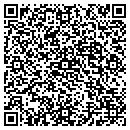 QR code with Jernigan Oil CO Inc contacts