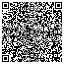 QR code with Bridges contacts