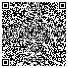 QR code with Ana's PHC #2 Private Care Home contacts