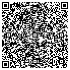 QR code with Arbor Terrace of Tucker contacts