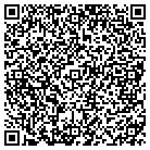 QR code with Boomer's Assisted Living Resort contacts