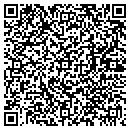 QR code with Parker Oil CO contacts