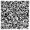 QR code with Bayoff Enterprises Inc contacts